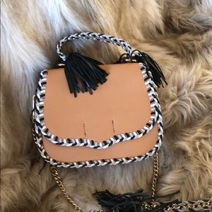 Rebecca Minkoff Crossbody Bag